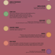 Imagen para el artículo titulado Qué dice exactamente de tu salud el color de tu orina, explicado en una genial infografía